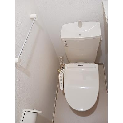 ラ・ルーチェ 101【管理NO：1-019542901-01010】 ★家具家電は申し込み後に搬入します★ ★2026年09月上旬入居可能★の物件写真5