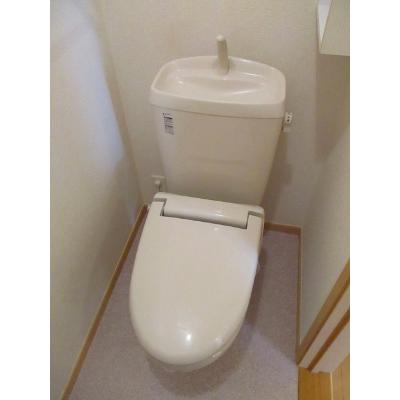 グランシャリオＢ 202【管理NO：1-015536802-02020】 ★家具家電は申し込み後に搬入します★ ★2026年08月下旬入居可能★の物件写真5