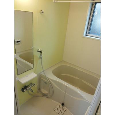 アルタコッリーナファイブ 105【管理NO：1-021777701-01040】 ★家具家電は申し込み後に搬入します★ ★2026年08月下旬入居可能★の物件写真4