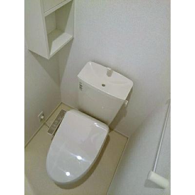 アルタコッリーナファイブ 105【管理NO：1-021777701-01040】 ★家具家電は申し込み後に搬入します★ ★2026年08月下旬入居可能★の物件写真5