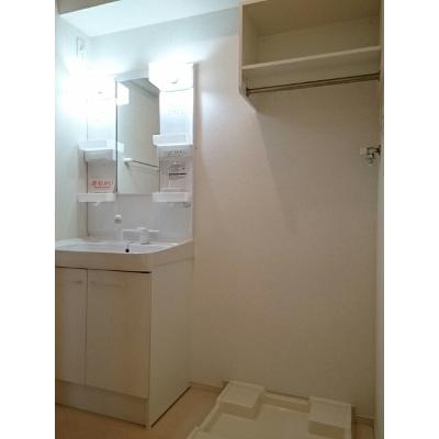 アルタコッリーナファイブ 105【管理NO：1-021777701-01040】 ★家具家電は申し込み後に搬入します★ ★2026年08月下旬入居可能★の物件写真6