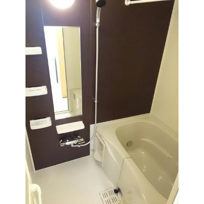 アメヤＭＲⅡ 101【管理NO：1-021381701-01010】 ★家具家電は申し込み後に搬入します★ ★2026年09月下旬入居可能★の物件写真4