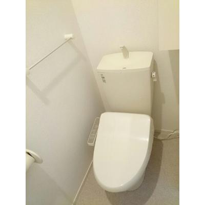 アメヤＭＲⅡ 101【管理NO：1-021381701-01010】 ★家具家電は申し込み後に搬入します★ ★2026年09月下旬入居可能★の物件写真5