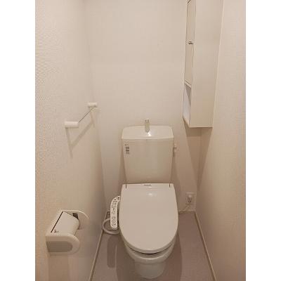 コッティＲ 203【管理NO：1-018873202-02030】 ★家具家電は申し込み後に搬入します 2026年08月下旬入居可能の物件写真5