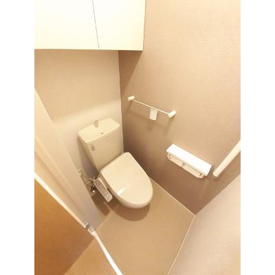 ル　レーヴＢ 106【管理NO：1-025118102-01050】 ★家具家電は申し込み後に搬入します★の物件写真5