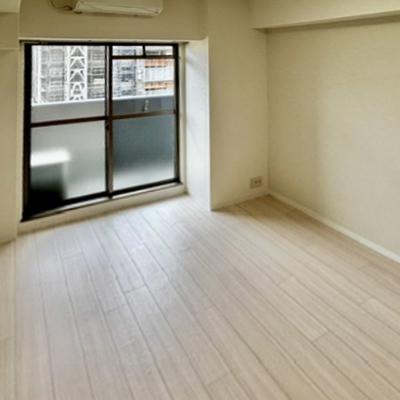 【2026年8月29日～2026年10月12日の間でご入居可能な方限定】アットイン福島6の外観画像