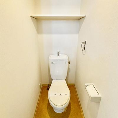 【2026年8月29日～2026年10月12日の間でご入居可能な方限定】アットイン福島6の物件写真5