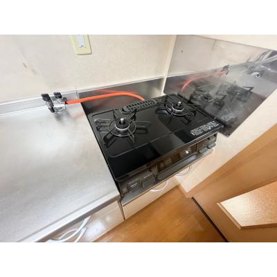 OneLifeあみだ堂スクエアSL【オートロック・浴室乾燥機付き】の物件写真3
