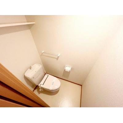 OneLifeあみだ堂スクエアSL【オートロック・浴室乾燥機付き】の物件写真5