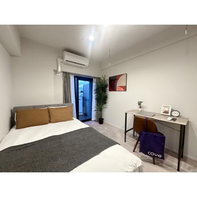 ルネッサンスコート錦糸町Ⅱの物件写真4