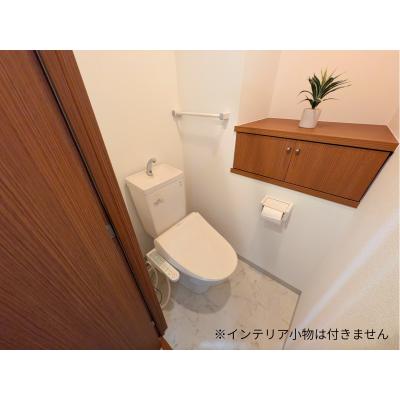 RマンスリーNo.76　センター南駅【駅徒歩2分！】の物件写真5