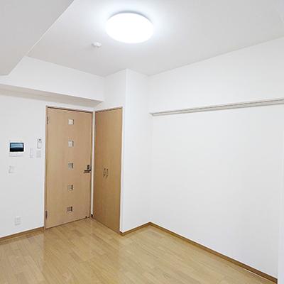 apartment 〒451-0046　愛知県名古屋市西区牛島町6-1 名古屋ルーセントタワー5階