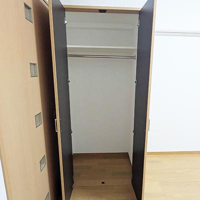 apartment 〒451-0046　愛知県名古屋市西区牛島町6-1 名古屋ルーセントタワー5階