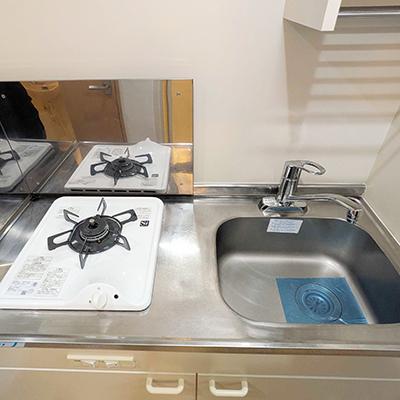 apartment 〒451-0046　愛知県名古屋市西区牛島町6-1 名古屋ルーセントタワー5階