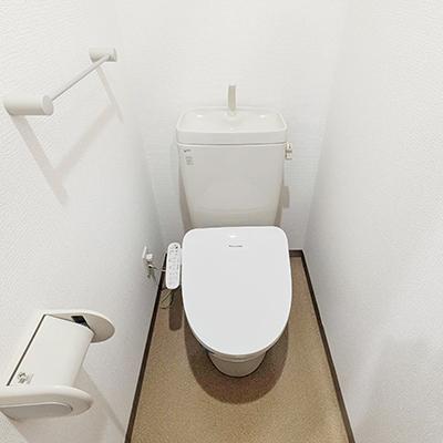 apartment 〒451-0046　愛知県名古屋市西区牛島町6-1 名古屋ルーセントタワー5階