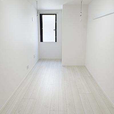 【2026年8月5日～2026年8月11日の間でご入居可能な方限定】アットイン江戸川平井1-1の外観画像