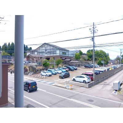 KIT【小杉IC車7分♪】駅徒歩圏内☆バストイレ別☆駐車場有の物件写真5