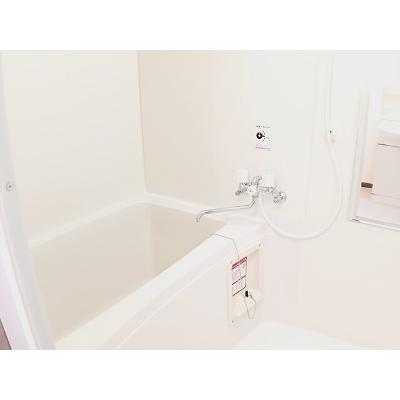 パークハイツ６１２ 201【管理NO：1-009634801-02010】 ★家具家電は申し込み後に搬入します 2026年08月下旬入居可能の物件写真4