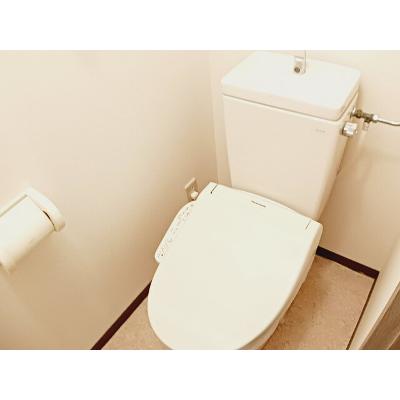 パークハイツ６１２ 201【管理NO：1-009634801-02010】 ★家具家電は申し込み後に搬入します 2026年08月下旬入居可能の物件写真5