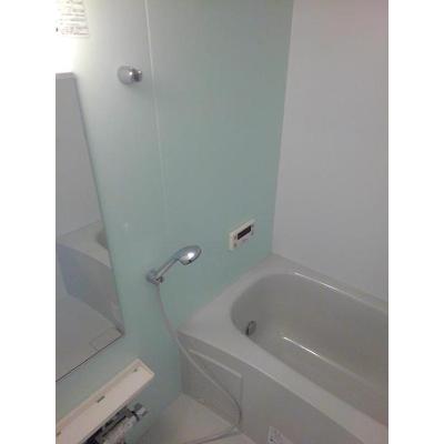 ソレイユ西町Ａ 102【管理NO：1-019583301-01020】 ★家具家電は申し込み後に搬入します 2026年08月上旬入居可能の物件写真4