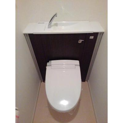 ソレイユ西町Ａ 102【管理NO：1-019583301-01020】 ★家具家電は申し込み後に搬入します 2026年08月上旬入居可能の物件写真5