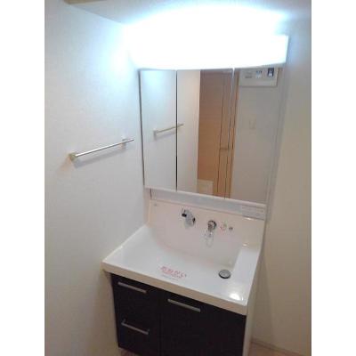 ソレイユ西町Ａ 102【管理NO：1-019583301-01020】 ★家具家電は申し込み後に搬入します 2026年08月上旬入居可能の物件写真6