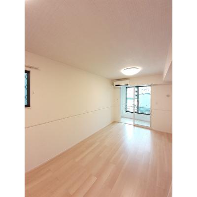 ベルエア上天神Ｂ 104【管理NO：1-026708302-01040】 ★家具家電は申し込み後に搬入します★の物件写真2