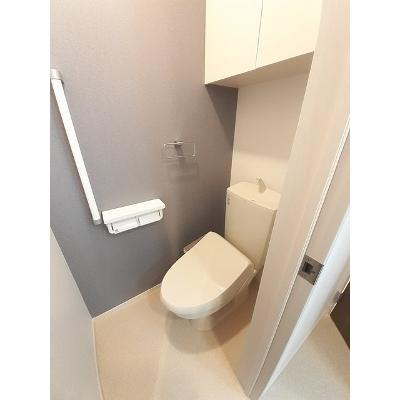 ベルエア上天神Ｂ 104【管理NO：1-026708302-01040】 ★家具家電は申し込み後に搬入します★の物件写真5