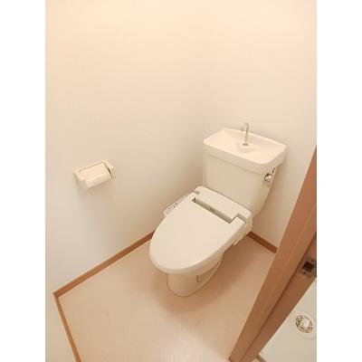 エルディム川善 202【管理NO：1-002992601-02020】 ★家具家電は申し込み後に搬入します★の物件写真5