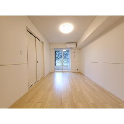 シャトルガーデンＦＳ．Ⅳ 102【管理NO：1-026492302-01020】 ★家具家電は申し込み後に搬入します★ ★2026年09月中旬入居可能★の物件写真2