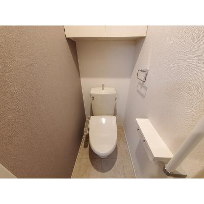 シャトルガーデンＦＳ．Ⅳ 102【管理NO：1-026492302-01020】 ★家具家電は申し込み後に搬入します★ ★2026年09月中旬入居可能★の物件写真5