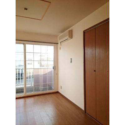 クレストール船迫 102【管理NO：1-005683401-01020】 ★家具家電は申し込み後に搬入します★ ★2026年08月下旬入居可能★の物件写真2