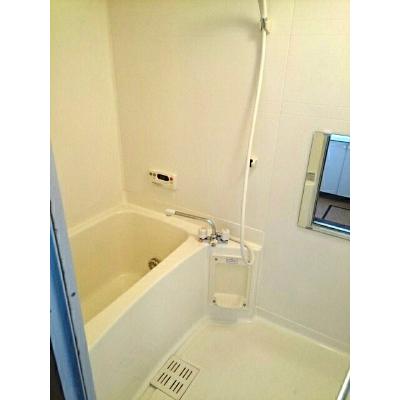 クレストール船迫 102【管理NO：1-005683401-01020】 ★家具家電は申し込み後に搬入します★ ★2026年08月下旬入居可能★の物件写真4