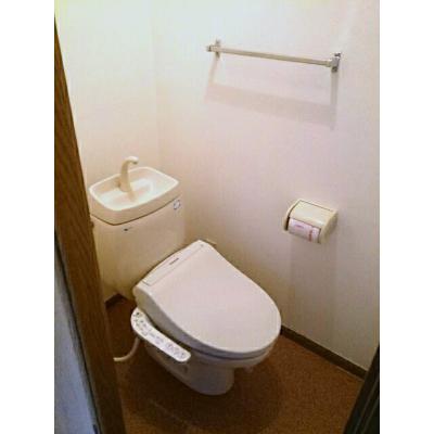 クレストール船迫 102【管理NO：1-005683401-01020】 ★家具家電は申し込み後に搬入します★ ★2026年08月下旬入居可能★の物件写真5