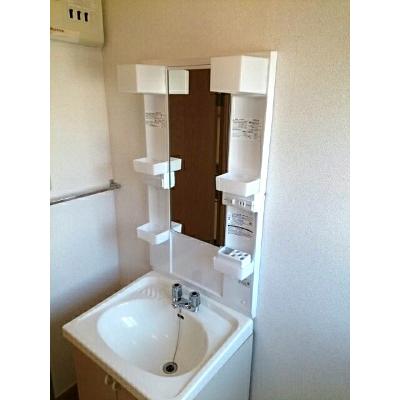 クレストール船迫 102【管理NO：1-005683401-01020】 ★家具家電は申し込み後に搬入します★ ★2026年08月下旬入居可能★の物件写真6