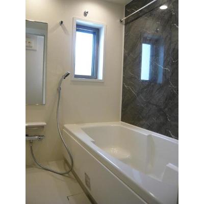 グレンディール　１ 205【管理NO：1-024889002-02040】 ★家具家電は申し込み後に搬入しますの物件写真4