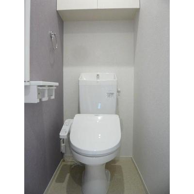 グレンディール　１ 205【管理NO：1-024889002-02040】 ★家具家電は申し込み後に搬入しますの物件写真5