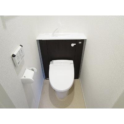 ユーアンドミーレジデンス東赤塚 203【管理NO：1-023215201-02030】 ★家具家電は申し込み後に搬入します 2026年08月中旬入居可能の物件写真5