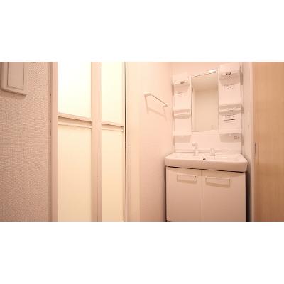 カランコエ　Ⅱ 101【管理NO：1-021616302-01010】 ★家具家電は申し込み後に搬入します★ ★2026年10月中旬入居可能★の物件写真6