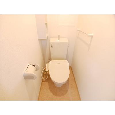 かりん 201【管理NO：1-020381701-02010】 ★家具家電は申し込み後に搬入します★の物件写真5