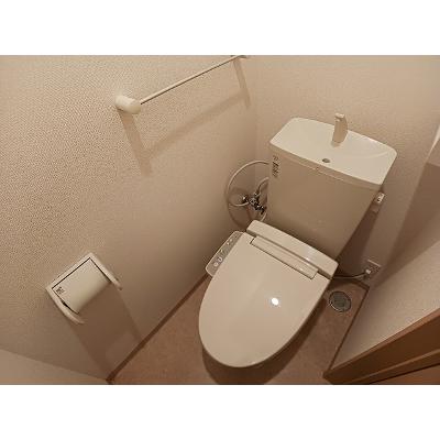 グラード 103【管理NO：1-019786801-01030】 ★家具家電は申し込み後に搬入します★の物件写真5