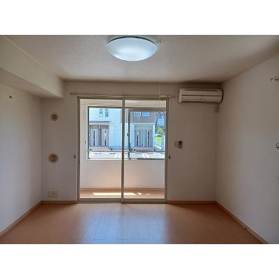 リヴァサ－ヂ　Ｂ 104【管理NO：1-015564002-01040】 ★家具家電は申し込み後に搬入します 2026年07月下旬入居可能の物件写真2