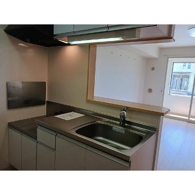 リヴァサ－ヂ　Ｂ 104【管理NO：1-015564002-01040】 ★家具家電は申し込み後に搬入します 2026年07月下旬入居可能の物件写真3