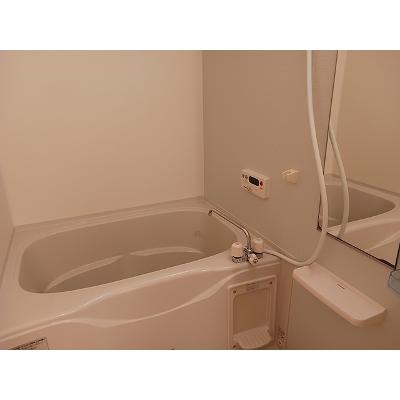 リヴァサ－ヂ　Ｂ 104【管理NO：1-015564002-01040】 ★家具家電は申し込み後に搬入します 2026年07月下旬入居可能の物件写真4