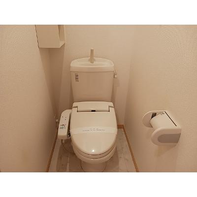 リヴァサ－ヂ　Ｂ 104【管理NO：1-015564002-01040】 ★家具家電は申し込み後に搬入します 2026年07月下旬入居可能の物件写真5