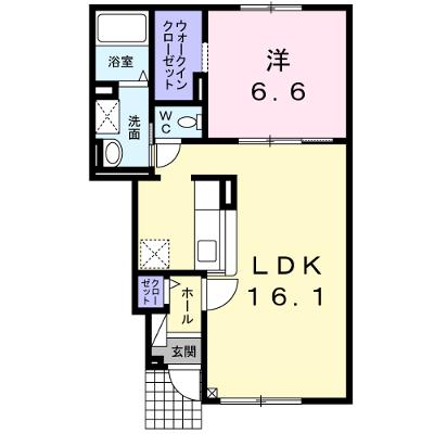サンシーズ 102【管理NO：1-020589901-01020】 ★家具家電は申し込み後に搬入します★の外観画像
