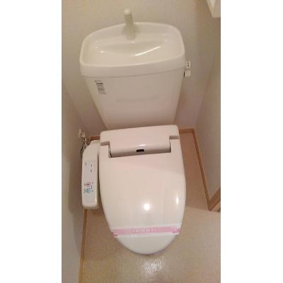 プリュム・ド・アンジュＢ 203【管理NO：1-015505502-02030】 ★家具家電は申し込み後に搬入します★ ★2026年08月下旬入居可能★の物件写真5