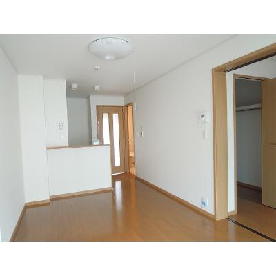 イーストキャッスル 104【管理NO：1-015885001-01040】 ★家具家電は申し込み後に搬入します 2026年08月下旬入居可能の物件写真2