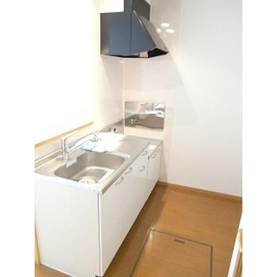 イーストキャッスル 104【管理NO：1-015885001-01040】 ★家具家電は申し込み後に搬入します 2026年08月下旬入居可能の物件写真3