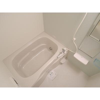 イーストキャッスル 104【管理NO：1-015885001-01040】 ★家具家電は申し込み後に搬入します 2026年08月下旬入居可能の物件写真4